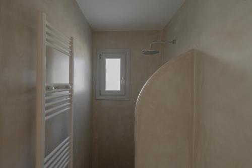 Marvarit Villas Marvarit Villas