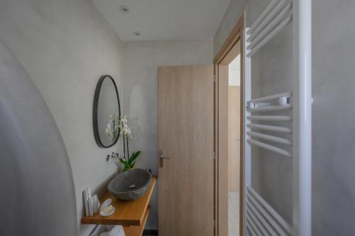 Marvarit Villas Marvarit Villas