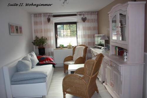 Romantik Landhaus - image 4