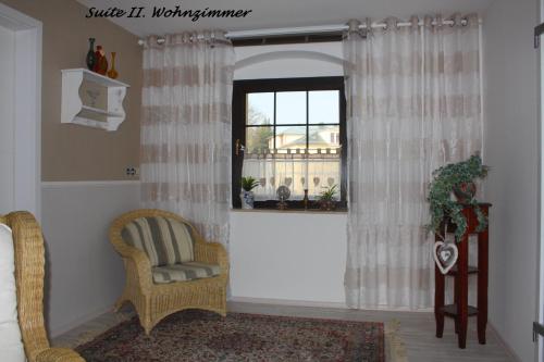 Romantik Landhaus, Dresde (photo 5)