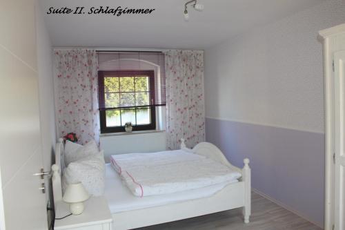 Romantik Landhaus, Dresde (photo 6)