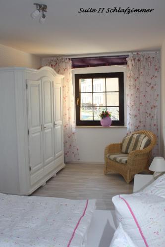 Romantik Landhaus, Dresde (photo 7)
