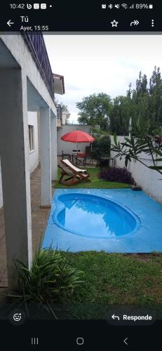 Five-Bedroom House image 1