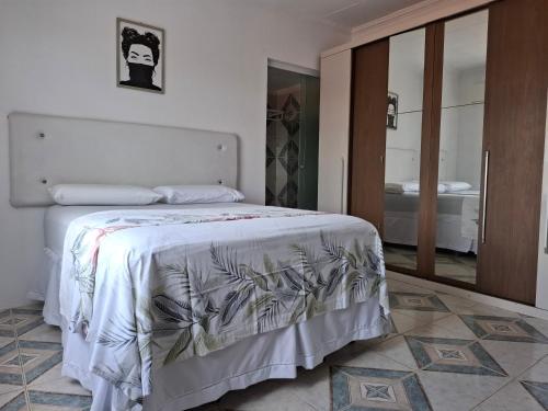 SUÍTE em RESIDÊNCIA bairro Antares (SUITE em RESIDENCIA bairro Antares) in 聖若熱