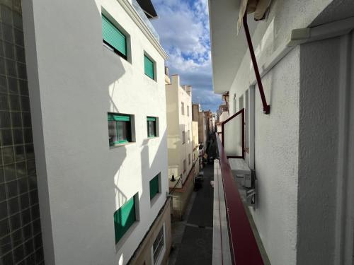 Hotel Maremagnum - image 5