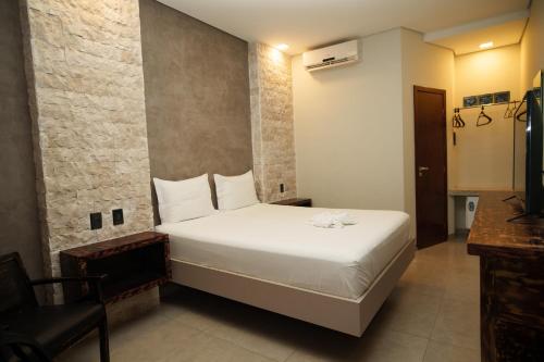 5 bedrooms, 5 beds