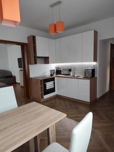 Exterior view of Berryblossom Estate