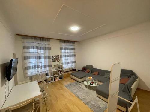 Apartment 20 min from the center in Wien, Österreich