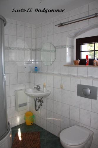 Romantik Landhaus, Dresde (photo 8)