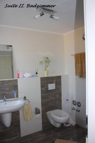 Romantik Landhaus, Dresde (photo 10)