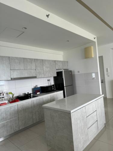 Clio 2 Residences