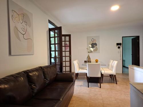 SUÍTE em RESIDÊNCIA bairro Antares (SUITE em RESIDENCIA bairro Antares) in 聖若熱