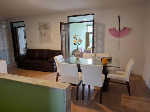 SUÍTE em RESIDÊNCIA bairro Antares (SUITE em RESIDENCIA bairro Antares) in 聖若熱