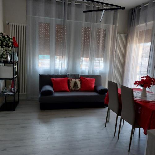 Domus Anna
