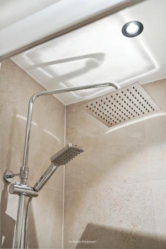 Moderne hus med flott beliggenhet og nærhet til Narvikfjellet og byen Moderne hus med flott beliggenhet og nærhet til Narvikfjellet og byen