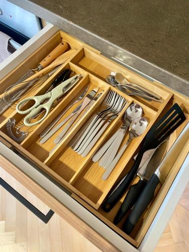 Amazing Apartment Wolkerova in โนวา อูลิเช