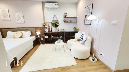 Huy Hoang Homestay 1 - Hạ Long