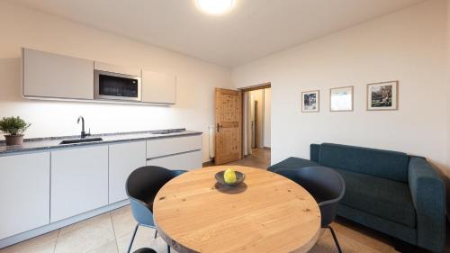 Residence Hofgarten - Apartment - Caldaro