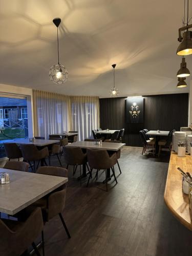 Gylle Hotell - image 13