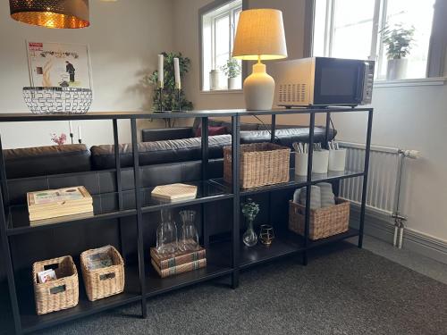 Gylle Hotell - image 5