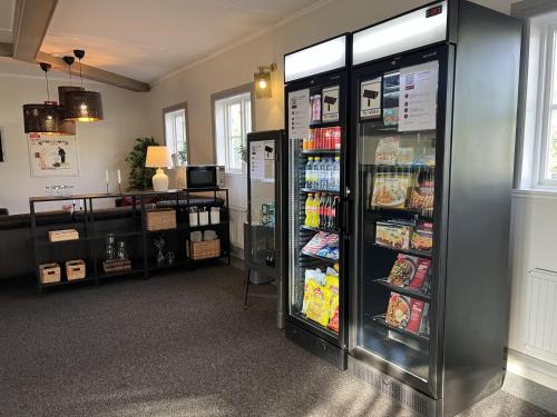 Gylle Hotell - image 14