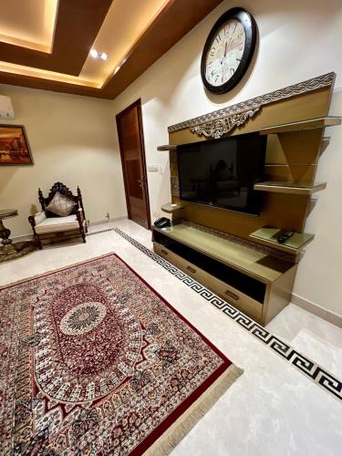 Avenue-3 Guest House - image 3