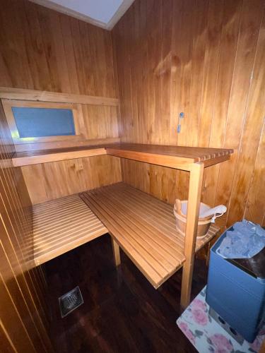 Avenue-3 Guest House - image 2