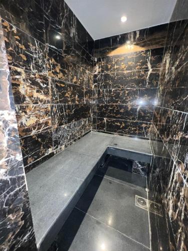 Avenue-3 Guest House - image 4