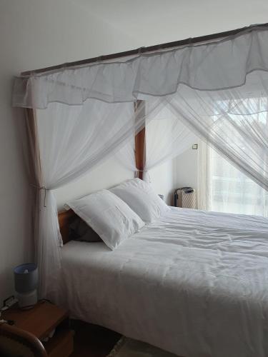 Three-Bedroom Villa image 3