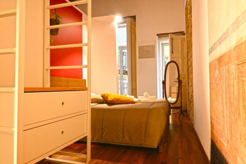 La Casa di Apollo, Neapel (Foto 6)