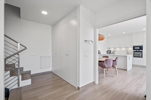 Villas Pinares de San Anton - Sea City Mountain Views - image 2