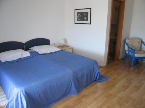 room 1, Pula (zdjęcie 3)