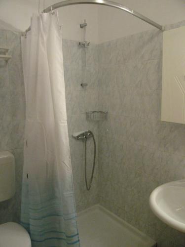 room 1, Pula (zdjęcie 5)
