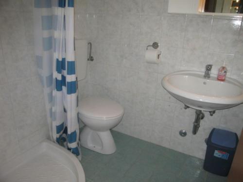 room 1, Pula (zdjęcie 10)