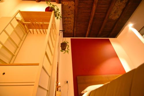 La Casa di Apollo, Neapel (Foto 10)