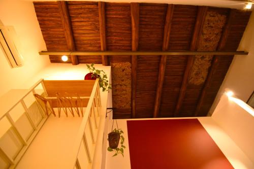 La Casa di Apollo, Neapel (Foto 7)