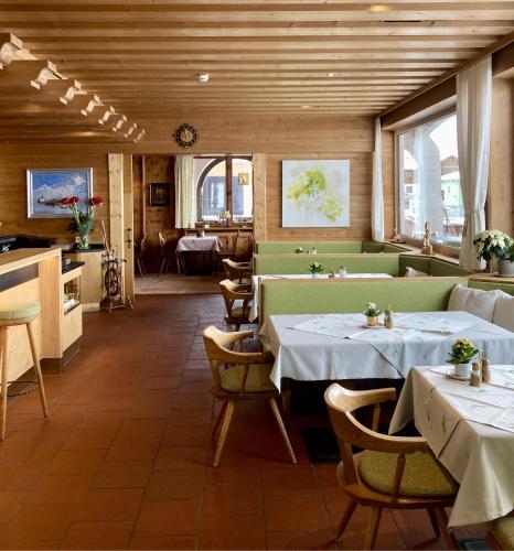 Alpenhotel Seiler - image 11