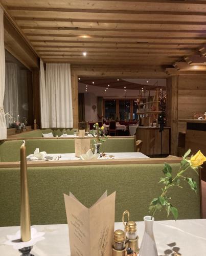 Alpenhotel Seiler - image 3