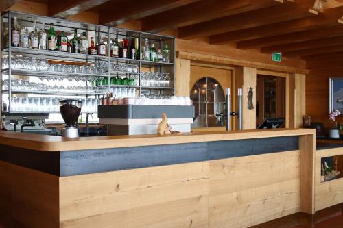 Alpenhotel Seiler - image 4