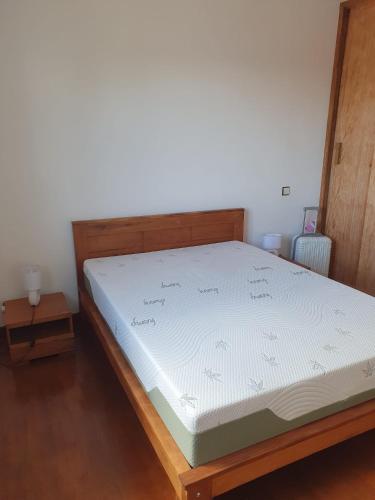 Three-Bedroom Villa image 8
