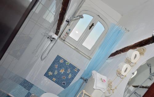 Casa Barbara - image 4
