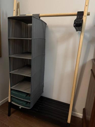  Palazzo Adalgisa in Borgoforte