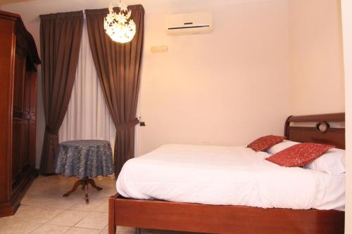 B&B Del Corso, Nápoles (foto 7)
