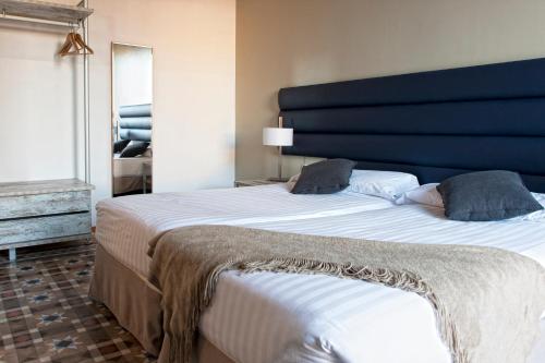 MH Apartments Tetuan - image 8