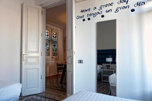 MH Apartments Tetuan - image 14