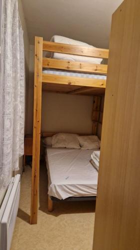 Cauterets 4