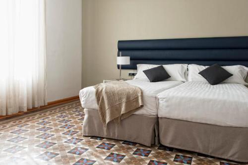 MH Apartments Tetuan - image 3