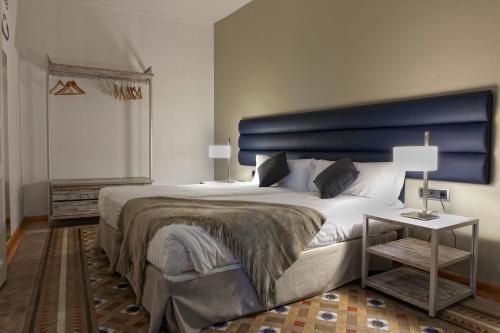 MH Apartments Tetuan - image 2