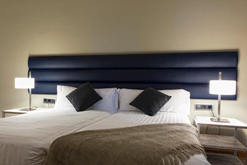 MH Apartments Tetuan - image 6