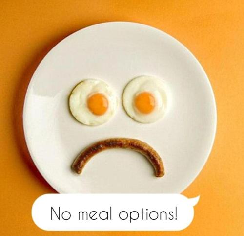 Westcliff - main image